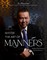Lee: Master the Art of Manners
