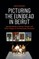Picturing the (Un)Dead in Beirut