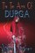 The Ten Arms of Durga