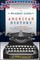 The Mindset Lists of American History