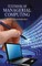 Textbook of Managerial Computing