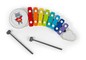 bo. Xylophone