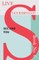Live Successfully! Book No. 6 - Sex and You