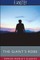 The Giant's Robe (Esprios Classics)