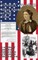 Victoria C. Woodhull