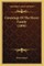 Genealogy Of The Meyer Family (1890)