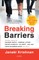 Breaking Barriers
