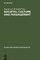 Societal Culture and Management