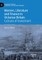 Women, Literature and Finance in Victorian Britain