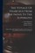 The Voyage Of Nearchus From The Indus To The Euphrates