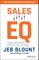 Sales EQ