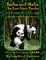 Sasha and Malia, The Lost Giant Pandas