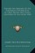 History And Progress Of The Temperance Reformation, In Great Britain And Other Countries Of The Globe (1854)
