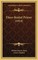 Elson-Runkel Primer (1914)