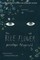 The Blue Flower