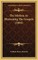 The Mishna As Illustrating The Gospels (1884)