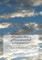A Complete History of Connecticut, Civil and Ecclesiastical