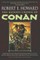 The Bloody Crown of Conan