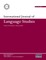 International Journal of Language Studies (IJLS) - volume 10(1)