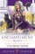 Dark Enchantment Minis - Pocket Sized Fantasy Art Coloring Book