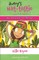 Avery's Hat- tastic Adventures Book1- How Does A Hat Save The Day?