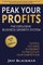Peak Your Profits