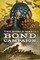 The World War II Bond Campaign