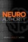 NeuroAuthority