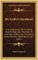 The Golfer's Handbook