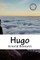 Hugo