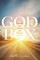 God Box