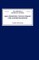 Agnes Blannbekin, Viennese Beguine: Life and Revelations