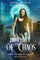 Prophecy of Chaos