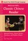McGraw-Hill's Classic Chinese Reader