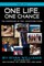 One Life, One Chance, the Chronicles of Our Adventure-Cation -Part 1 of 2