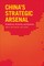 China's Strategic Arsenal