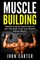 Muscle Building