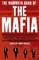 The Mammoth Book of the Mafia