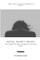 Social Anxiety