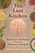 The Lost Kitchen