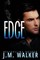 Edge