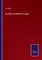 The Bible and Modern Thought