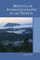 Molecular Panbiogeography of the Tropics