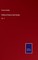 Political Poems and Songs