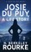 Josie DuPuy, A Life Story