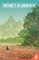 Nature's Labyrinth Vol. 1