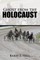 Ghost from the Holocaust
