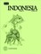 Indonesia Journal