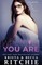Wherever You Are