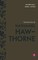 Selected Stories By Nathaniel Hawthorne (Masterpieces Of World Fiction)